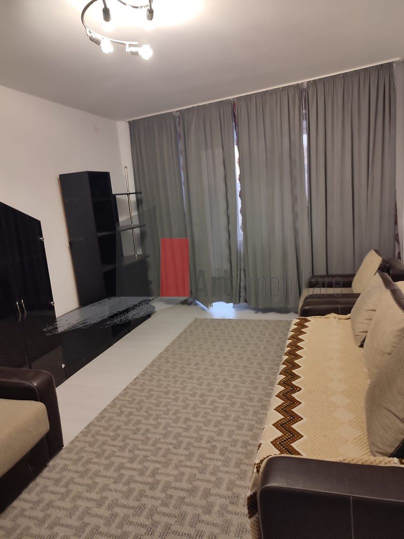 Apartamentul "MERKE" , et. 2 in vila, CENTRALA PROPRIE - Poză 4