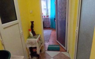 3 Camere - 65MP | Decomandat | Cetatea de Balta - Poză 6