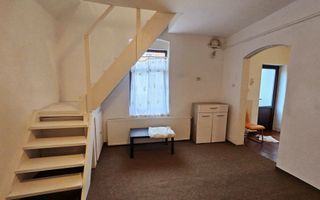 2 camere Elisabetin-Sagului la casa centrala proprie - Poză 8
