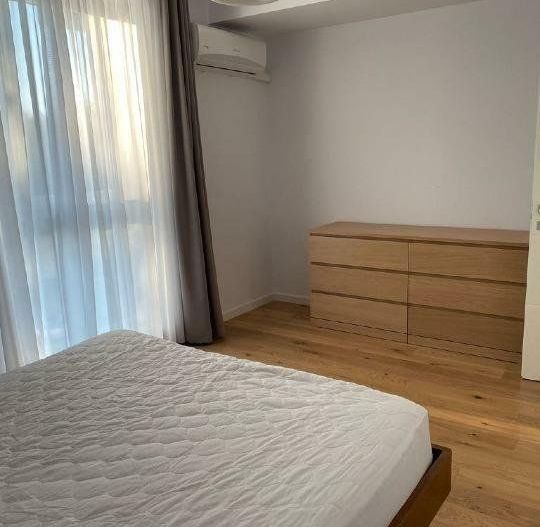 Apartment 2 camere - Trio Bridge View - Poză 5