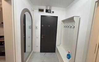 Apartament 2 camere I etajul 3 I LIft I Zona Lazaret - Poză 7