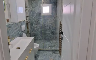 Apartament 3 camere, - Poză 14