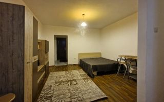 Garsonieră de vânzare în Tătărași, Iași - Poză 3