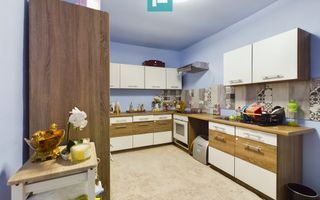 Casă în Șeitin - posibilitate plată în rate - Poză 7