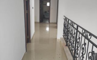 Vila spatioasa de vanzare in Pipera - Poză 6