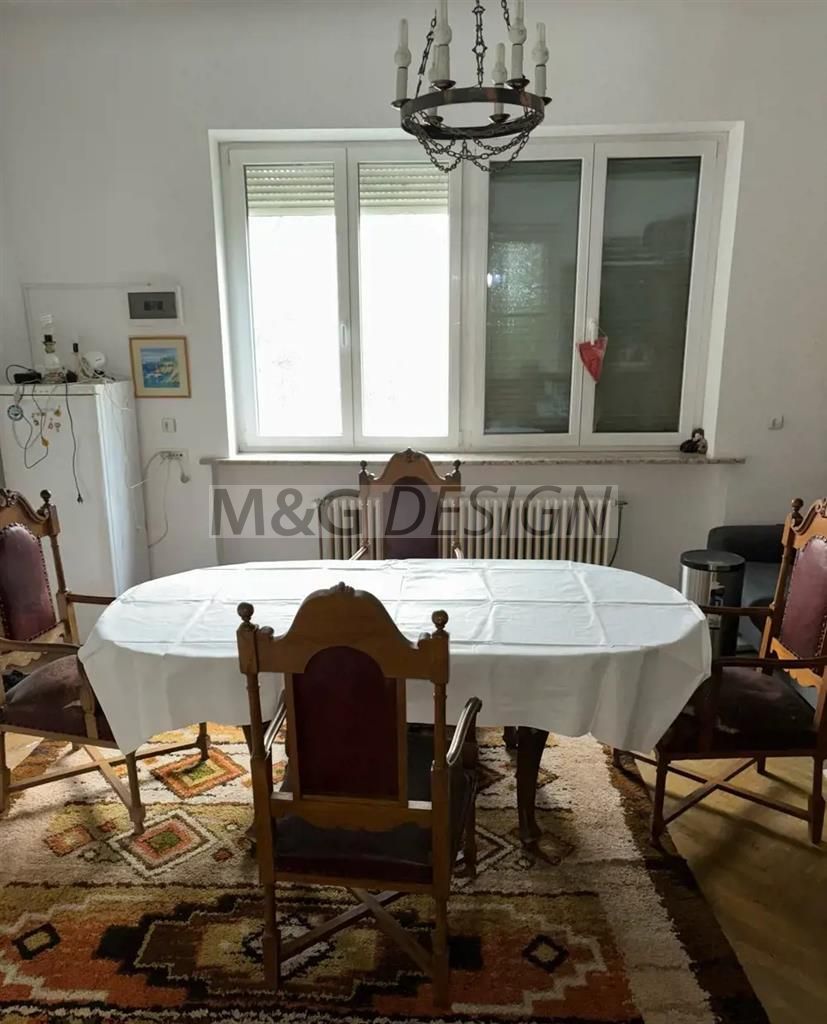 Apartament 2 camere zona Centrala - Poză 1