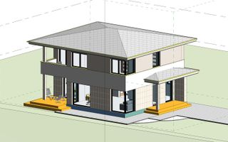 De vanzare teren valea ghinzii - Poză 6