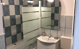 Apartament 1 cameră decomandat, etaj 3, zona Oancea, Iași - Poză 8