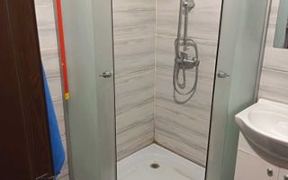 Apartament 1 camera, 30 mp, etaj 1, langa Sectia 5 de Politie, Iasi - Poză 4