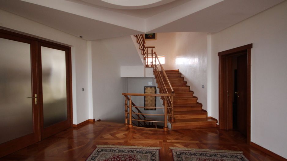 Casa pretabila birouri, camin de batrani - Poză 80