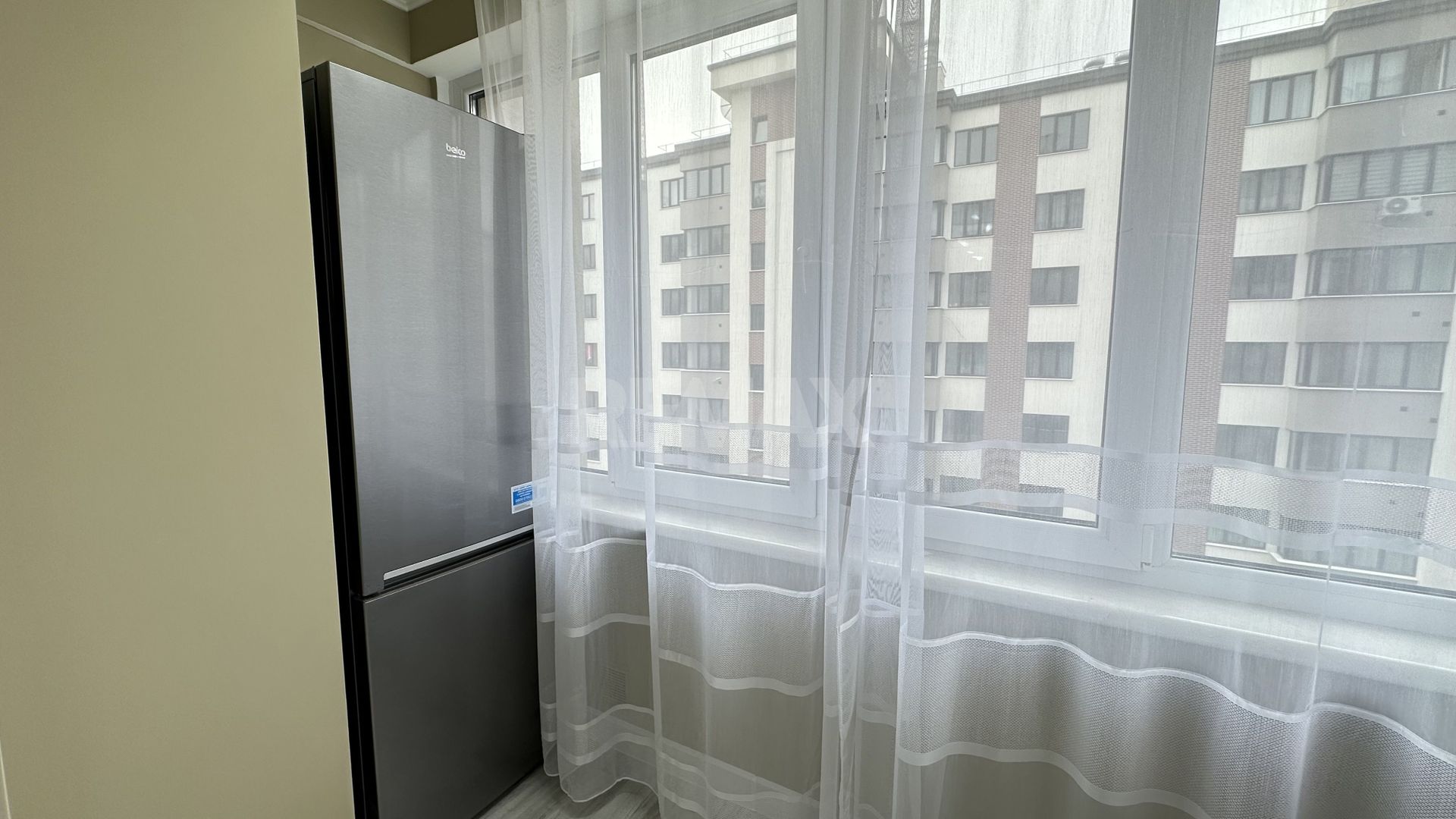 Apartament Xfactor Buzdugan - Poză 3