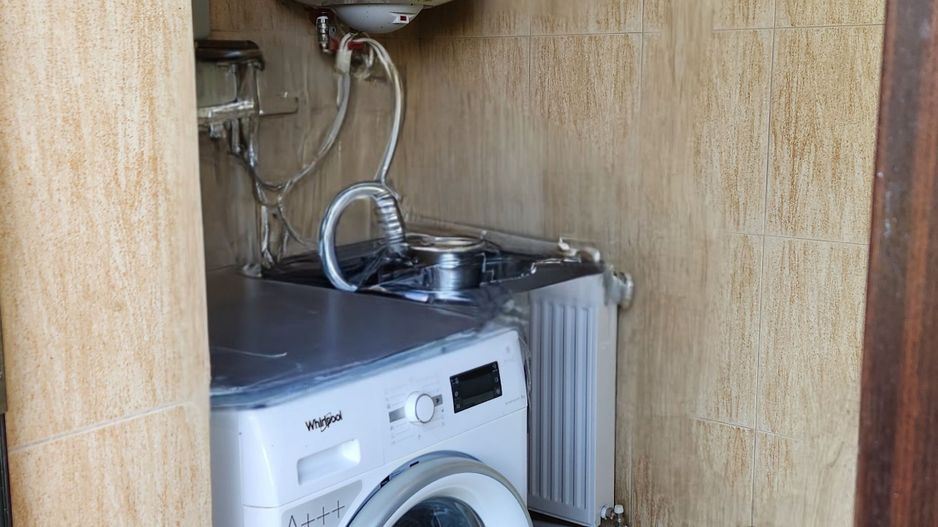 VILA SAG -Comision 0% - Poză 55