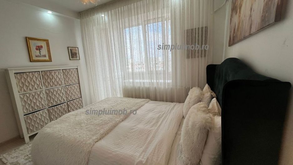 Superbă, mobilată, utilată, buncăr antiatomic Dristor  Rm. Sărat - Poză 2