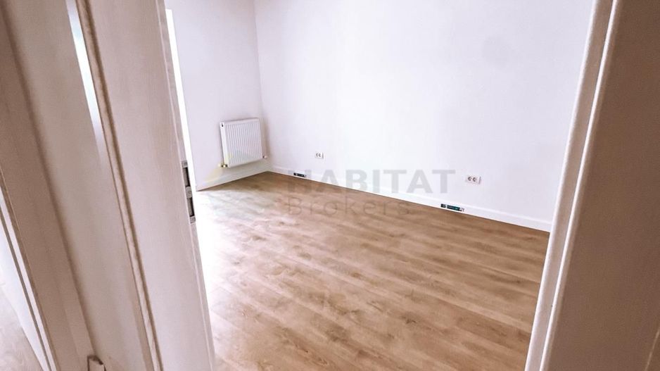 Duplex modern  în Tunari – confort, stil și locație excelentă, fără comison - Poză 18