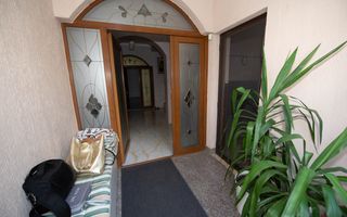 Casa de vanzare 483mp suprafata totala si teren 494mp, Sector 1 - Poză 5