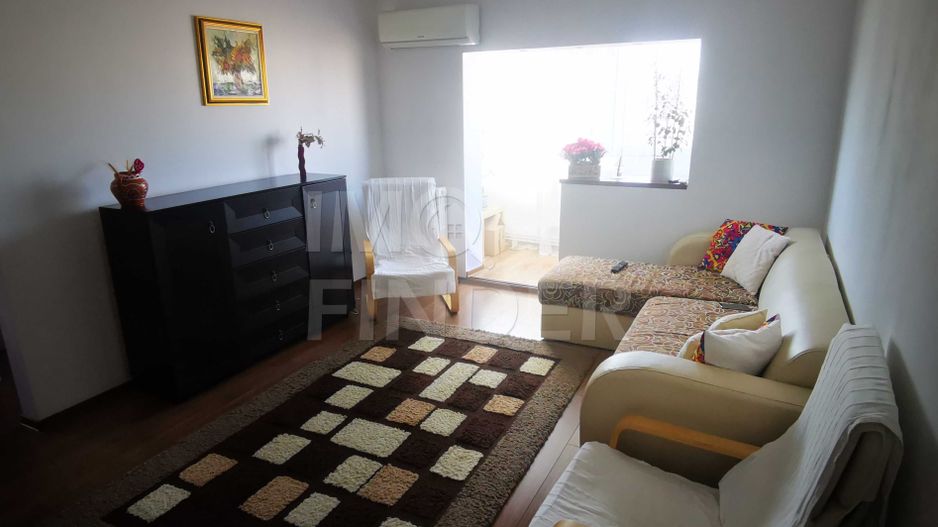 Apartament 2 camere Godeanu zona Interservisan - Poză 1