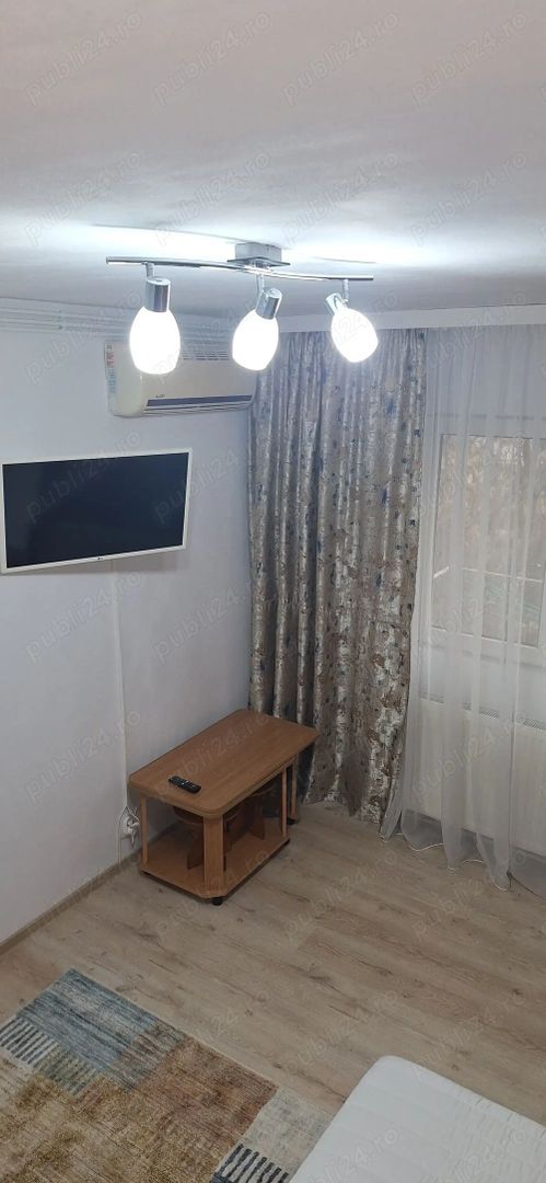 Apartament 1 Camera Gorjului - Poză 1