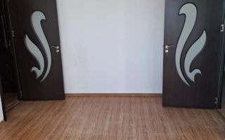 Apartament 2 camere Salaj Rahova T656 - Poză 3