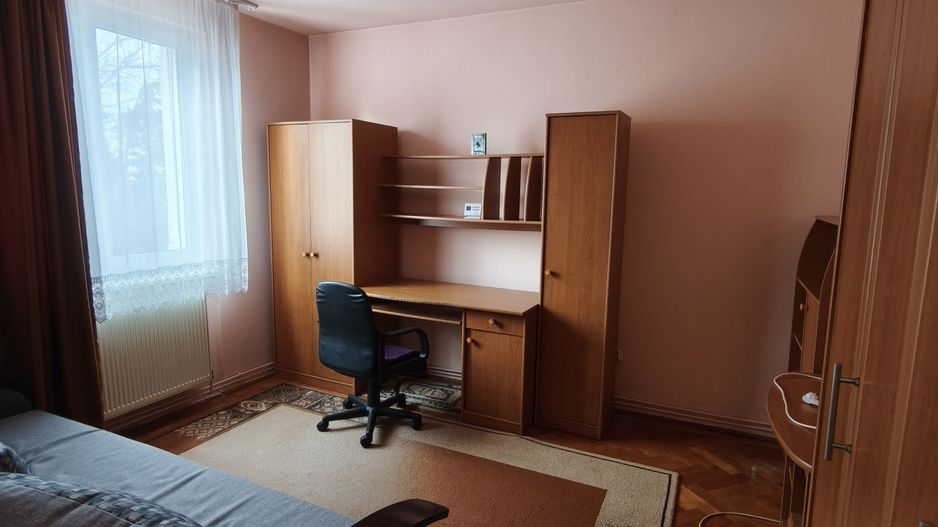 Apartament cu 2 camere in zona Dambu - Poză 3