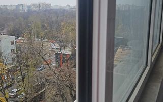 VANZARE 3 CAMERE - DECOMANDAT-  PIATA  MUNCII - Poză 5