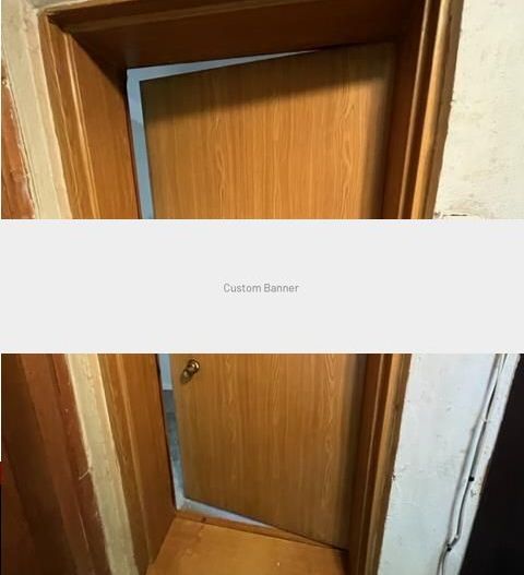 Apartament 3 camere Dacia - Poză 9