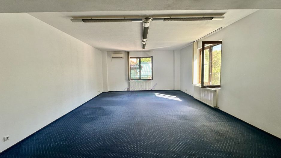 Bloc Boutique adiacent Pache Protopopescu - Poză 2