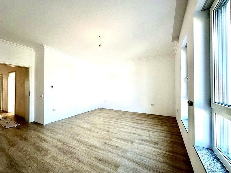 Casa lângă Iulius Town - zona Lipovei - Poză 5