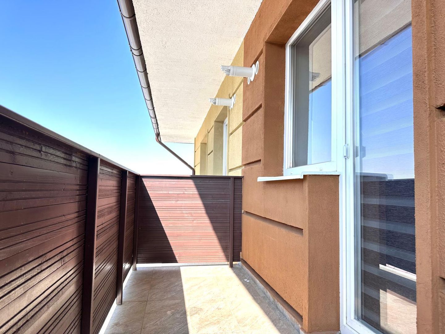 Apartament 2 camere, parcare, Pet Friendly - Poză 8