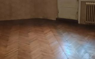 Apartament 2 camere | decomandat | 2 camere | Torontalului Timișoara - Poză 2