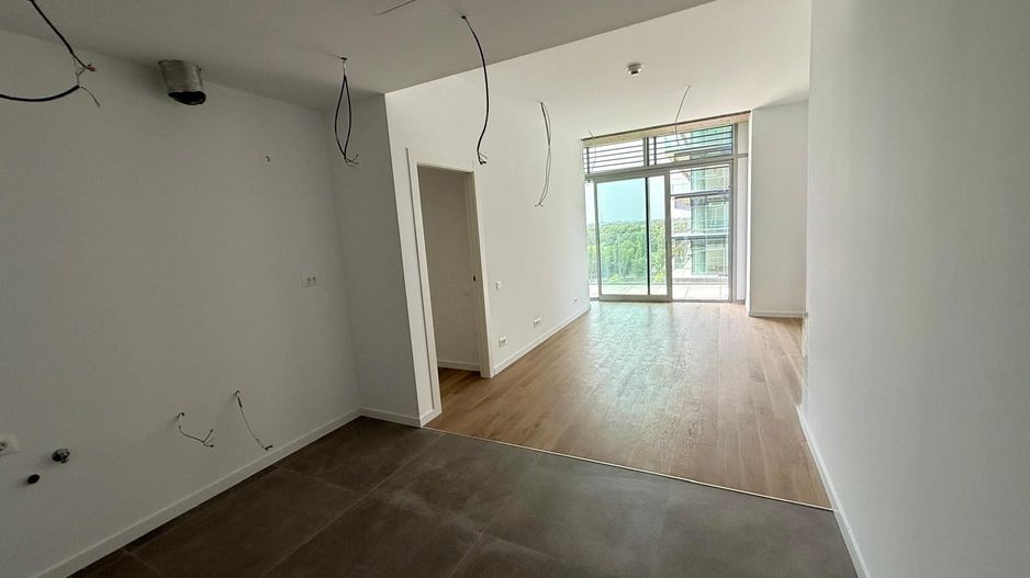Apartament 2 camere I Upsite I Floreasca I Vanzare - Poză 1