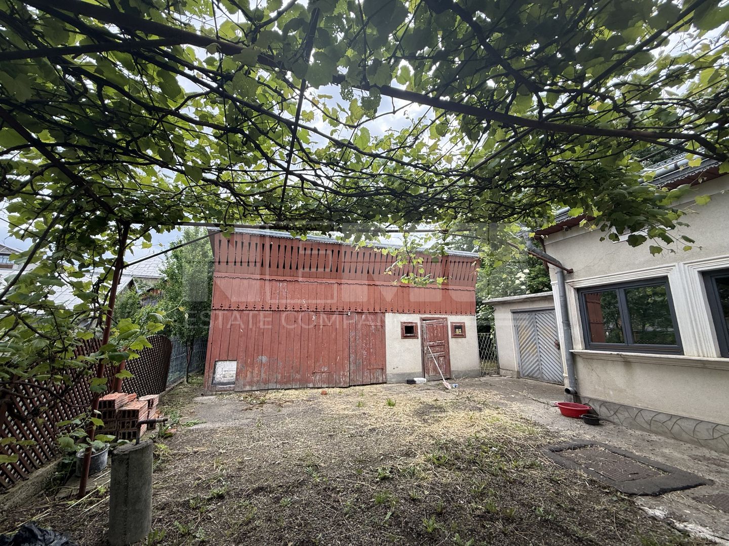 Imobil de vânzare | Clinică medicală autorizată | 208 mp utili - Poză 16