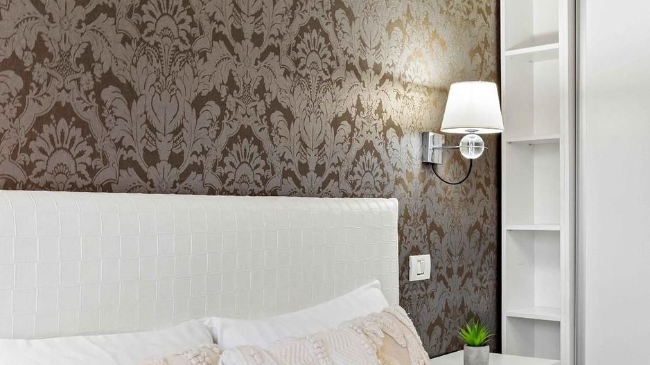 Apartament Central Piata Victoriei - Poză 28