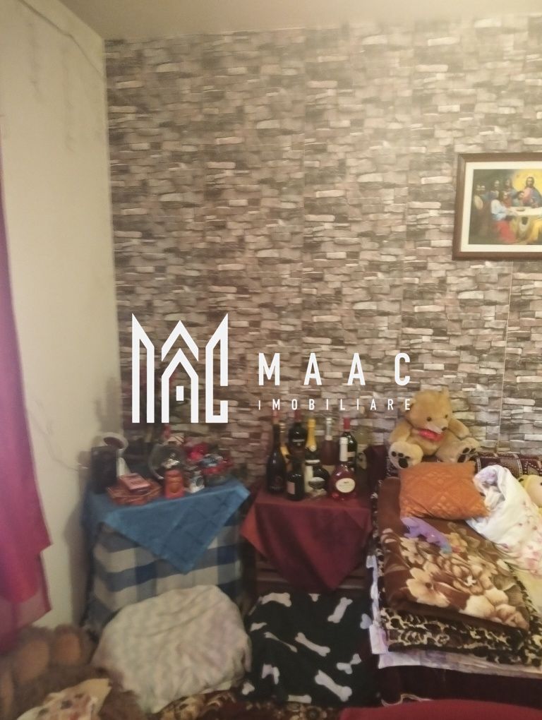 Apartament 2 camere | Mobilat și utilat | Parter | Boxă | Gusterița - Poză 5