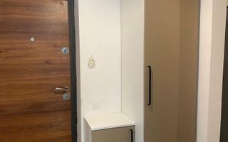 Apartament 2 camere de vânzare-etaj intermediar – zonă semicentrală - Poză 6