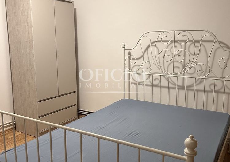 Apartament 2 Camere Decomandat | 54 Mp | Zorilor Observatorului - Poză 3