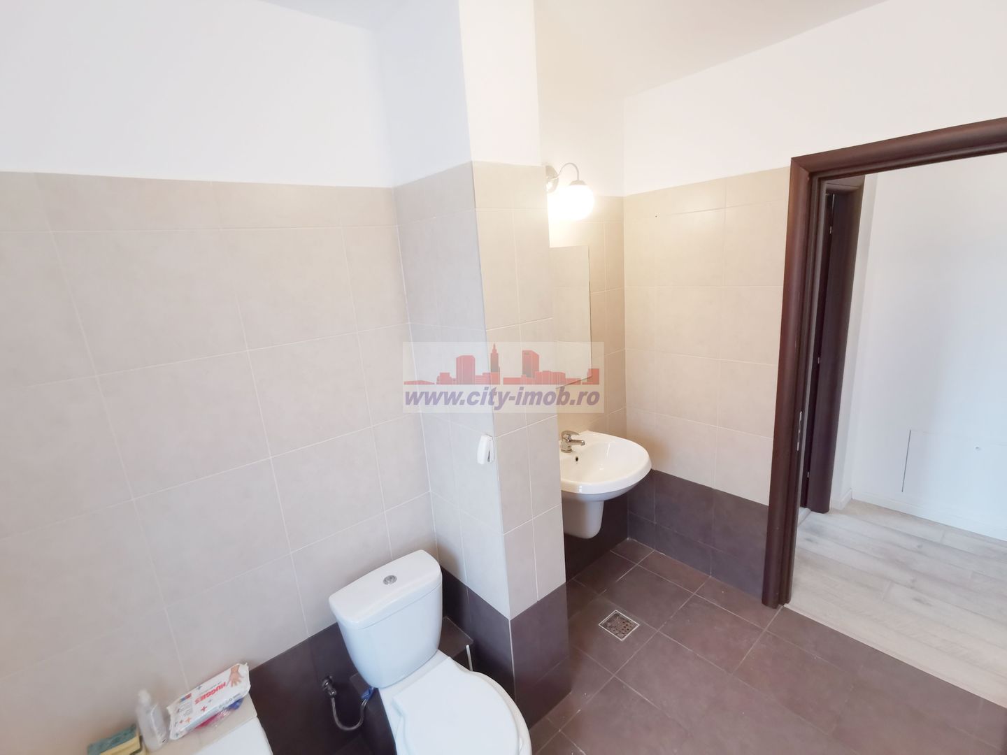 Vanzare Apartament 4 camere Baneasa - Poză 46
