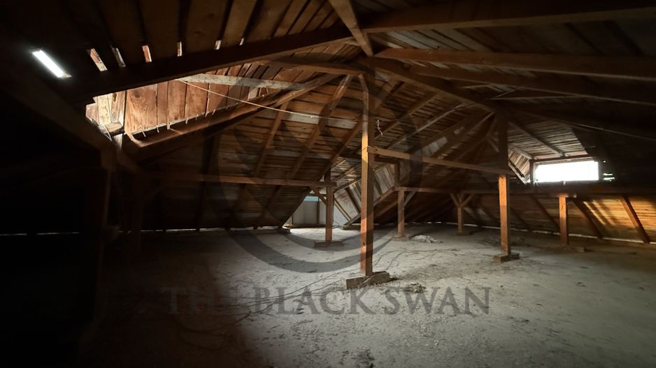 Proprietate cu 6 camere de vanzare | Kaufland - Moreni | Comision 0% - Poză 15