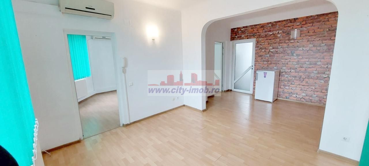 Inchiriere Apartment 3 Camere in VILA  Tineretului - Poză 2