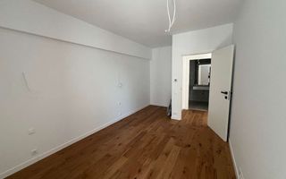 APARTAMENT MODERN, 2 CAMERE, ONE COTROCENI PARK - Poză 2