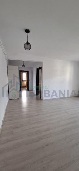 Apartament 3 Camere Decomandat, Valea Lupului (Str. Mesteacănis) – Parcare Inclusă - Poză 8