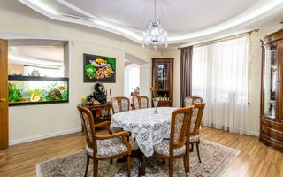 Vânzare, casă, 5 camere, str. Grenoble, Telecentru - Poză 20