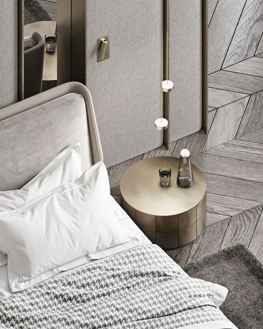 Apartament 3 camere - Aviatorilor - Poză 9