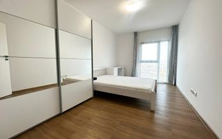 Apartament 3 Camere | 65mp | Semidecomandat | Terasa | Garaj | Scala Frunzisului - Poză 4