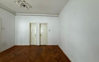 OPORTUNITATE | VANZARE APARTAMENT 2 CAMERE | VILA | 51MP | - Poză 2