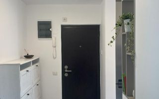 Apartament cu 4 camere in zona Aviatiei - Poză 5