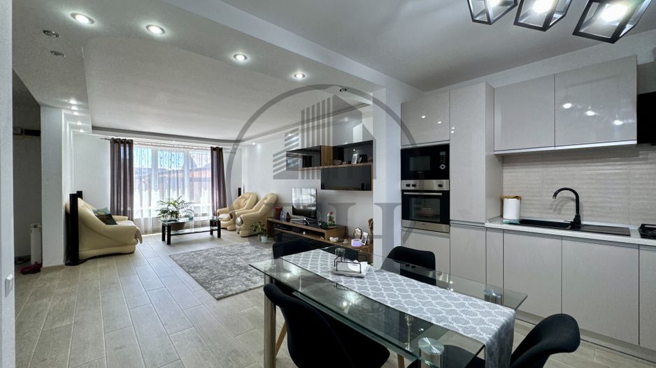 Casa / Vila de vanzare Lumina, Constanta - Poză 11