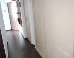 Apartament 3 camere, zona Nicolae Grigorescu, cu loc de parcare - Poză 9