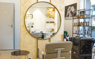 Predare afacere - Salon de infrumusetare, PLATA IN RATE, zona Viilor - Poză 3