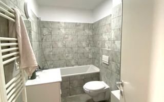 Apartament in Calea Torontalului, Pet friendly - Poză 7