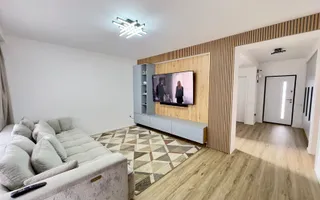 Casa Individuala - 5 camere - 2 bai - 300 mp teren - Poză 11